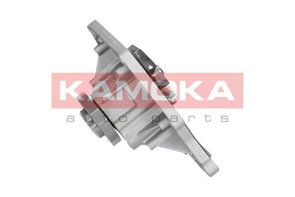 Kamoka T0035 Wasserpumpe für ALFA ROMEO AUDI BMW CHEVROLET CHRYSLER FORD USA