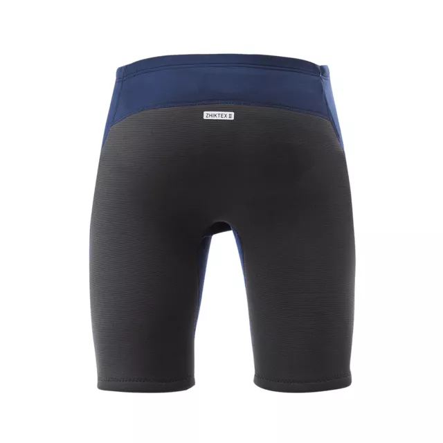 Zhik Microfleece V Wetsuit Shorts 2023 2