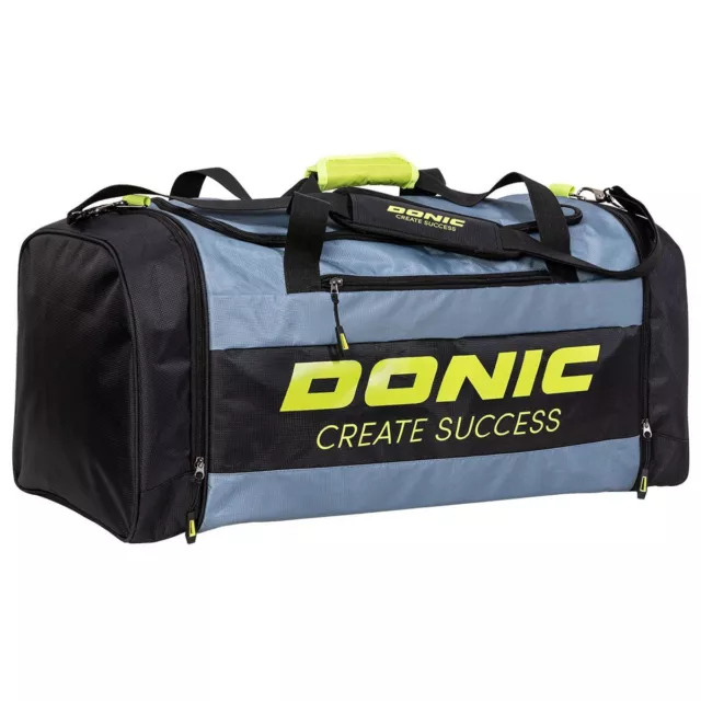 Donic Helium / Sporttasche / NEU / OVP