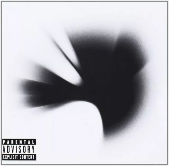 Linkin Park : A Thousand Suns (CD) New and Sealed