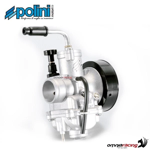 Pompa Acqua Assy GOOFIT Per CF250/CH250 ATV E Go Kart - Raffreddamento Ad Acqua | Aperture 37/43/51mm