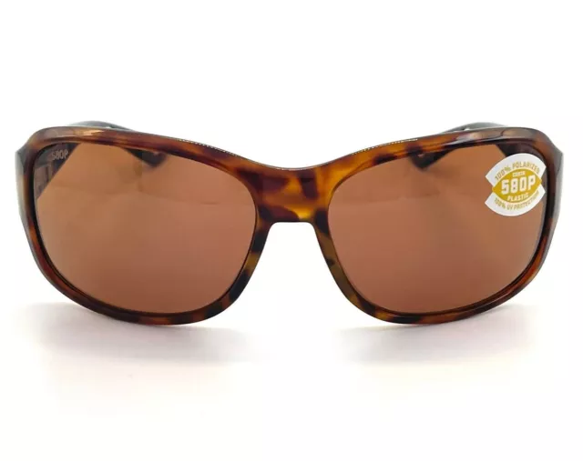 Aggregate more than 165 costa sunglasses uk latest