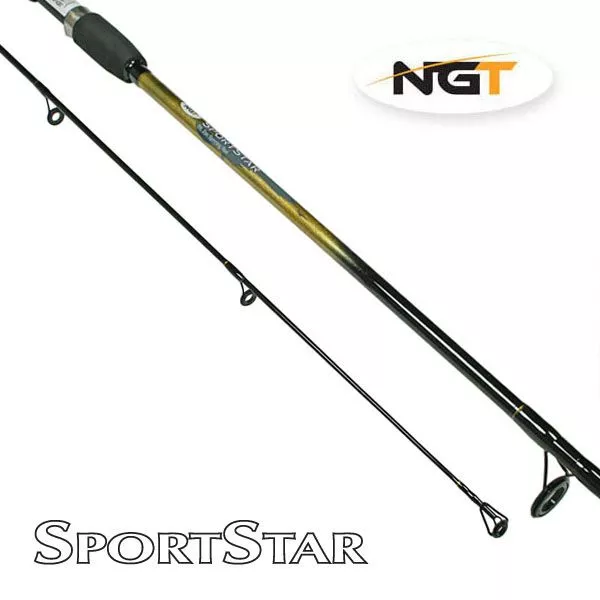 https://www.picclickimg.com/jIUAAOSwpDdVQkuU/Brand-New-6Ft-2-Piece-Ngt-Sportstar-Spinning.webp