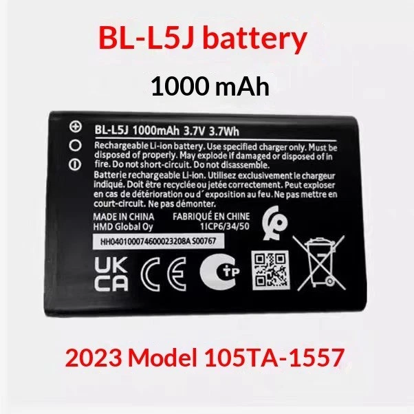 Vhbw 1x Batterie Compatible Avec Mafell ROMAX Axial, ROMAX 4000, RO ID400, RO FL180, RO DD60 Outil Electrique 1500 Mah Li Ion 18 V 87878872