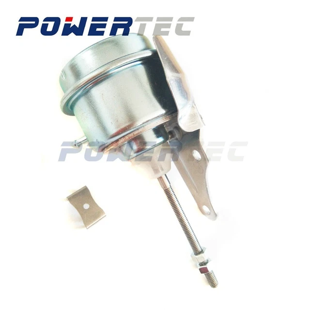 Turbo actuator for VW Caddy III Touran Passat B6 Golf 77KW 1.9TDI BLS BV39-0029