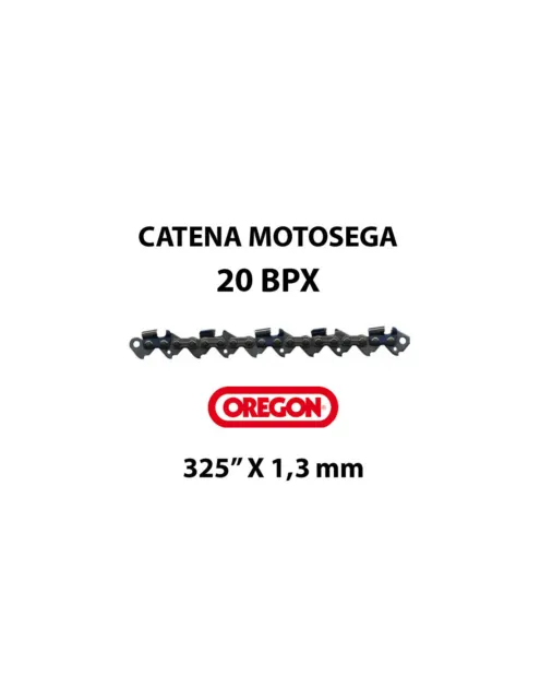 MECCANICO CATENA MOTOSEGA Lima Archiviazione Kit per Affilatura 4mm 0.4cm  EUR 17,73 - PicClick IT
