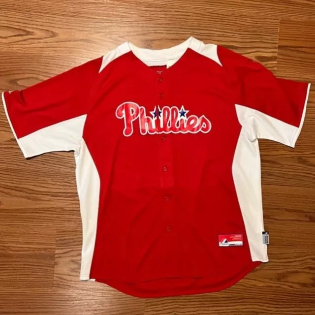 St. Louis Cardinals Logo Sport Team Major League Baseball AOP Hawaiian  Shirt New Trend Summer Gift - Banantees
