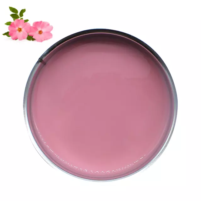 Cera tibia lata ROSA 500 y 800 ml KOKEN