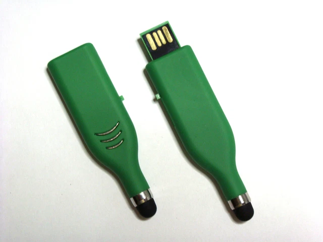 Chiavetta Usb 2 Lucchetto Con Collana 16gb Penna 4/8/16/32/64 Gb Pen Drive Chiavetta Usb 2 Lucchetto Con Collana 16gb Penna 4/8/16/32/64 Gb Pen Drive