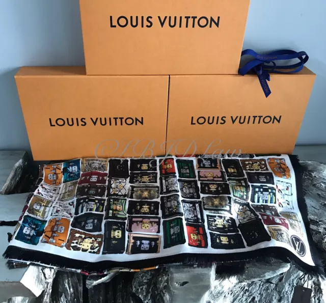 Сумка Louis Vuitton Onthego GM Monogram Empreinte Cognac купить в  интернет-магазине