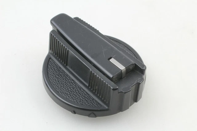 TAMRON AF 18-270mm F/3.5-6.3 Nikonマウント Film Camera Parts, Replacement Parts & Tools, Cameras & Photo