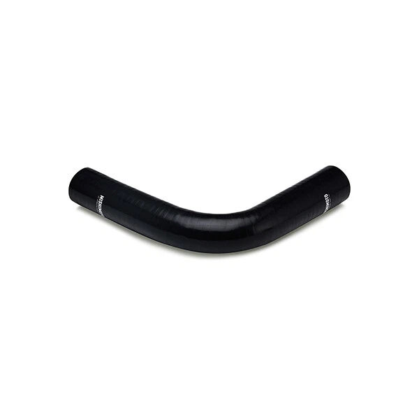 Mmhose Fits/For Gm 1U    Mishimoto Chevrolet Chevelle Silicone Upper Radiator