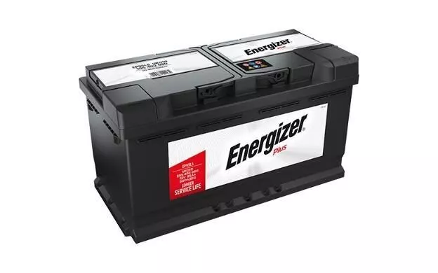 ENERGIZER Batterie de voiture 95Ah/800A pour ALFA ROMEO 164 OPEL ANTARA EP95L5