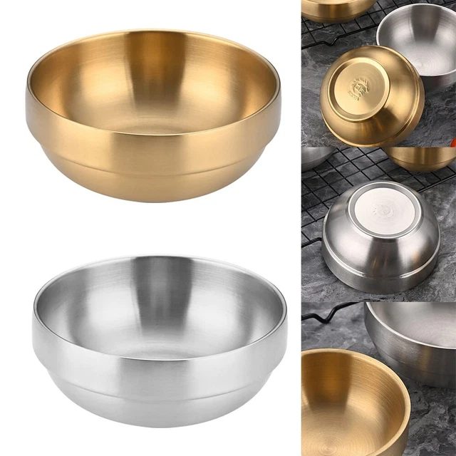 Recambiable para sostener Kimchi Kimchi Tazón Accesorios de cocina cómodo a puro