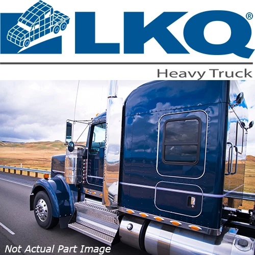 Replaces FULLER FRO13210B 0 TRANSMISSION PARTS 2783510