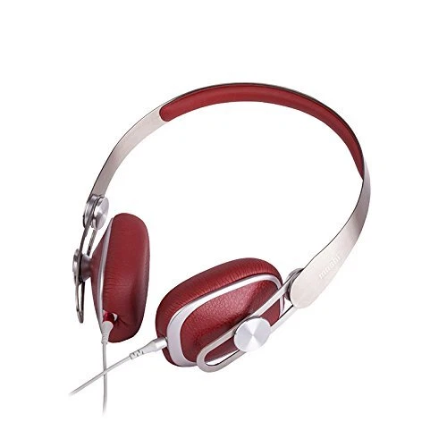 moshi Avanti Burgundy Red 【Japanese authorized distributor items】 from japan