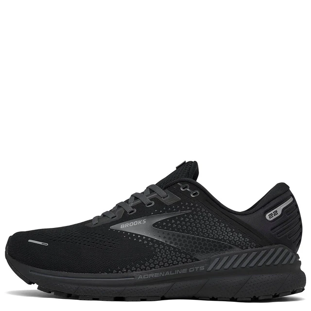 brooks adrenaline mens