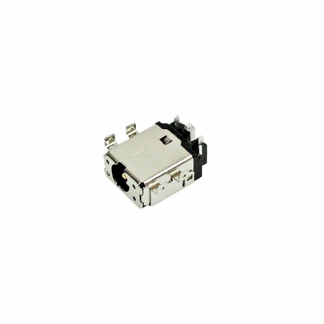 DC in Power Jack Socket Charger Port For Asus VivoBook Flip TP401 TP410