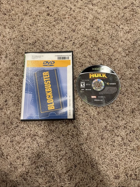 スケートボード Supreme 25SS Backpack \