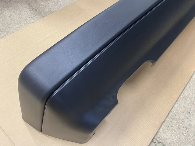 NISHIGAKI TELESCOPIC CUT AND HOLD WITH SAW MODEL: N-129 MADE IN JAPAN