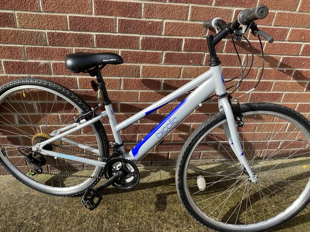 Apollo cx10s on sale