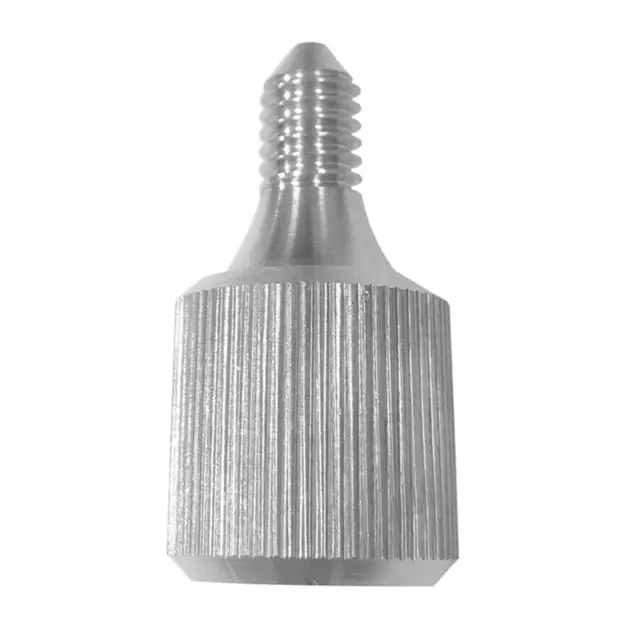 Fixing Screws for Kitchenaids Replacement Part Steel Kitchen Aids Accessory