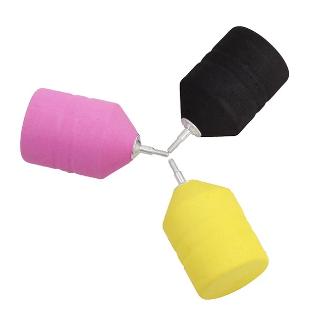 Arc Bear Apprentice Pour Enfant Droitier 6-13 Lb - 2 Flèches, Repose-flèche Vert, 27 Pouces