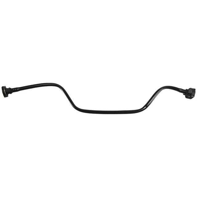 8R0121081AQ Per- Q5 2.0 3.0 2013-2017 Nuovo Serbatoio del Liquido di Raffre J1L3