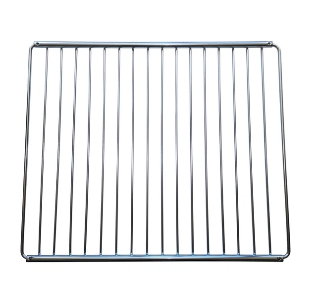 UNIVERSALE GRIGLIA UNIVERSALE ESTENSIBILE, PER FORNO - Foto 11