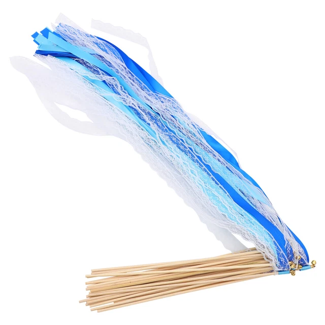 Supporto Per Bacchette A Forma Di Panda - 4 Pezzi In Ceramica Per Posate E Stoviglie - Foto 14