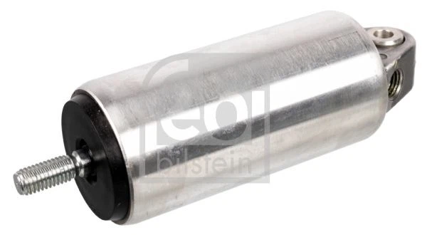 Febi Bilstein Arbeitszylinder Motorbremse 19826 für MAN Neoplan R + NL + 85->