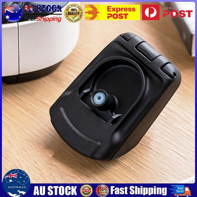 Capsule Holder for DOLCE GUSTO Edg LUMIO DG325 Coffee Machine AU