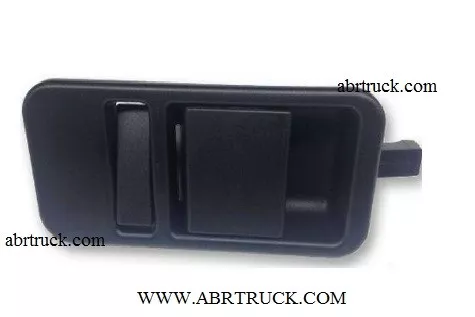 Maniglia Interna Porta Laterale Dx E Scorrevole Adatto A Iveco Daily S2000 S2006