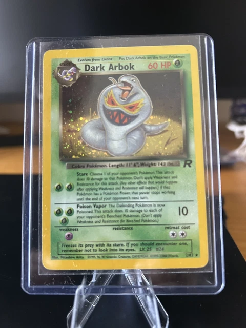 dark-arbok-2-82-holo-rare-team-rocket-pok-mon-card-1999-2000-25-00