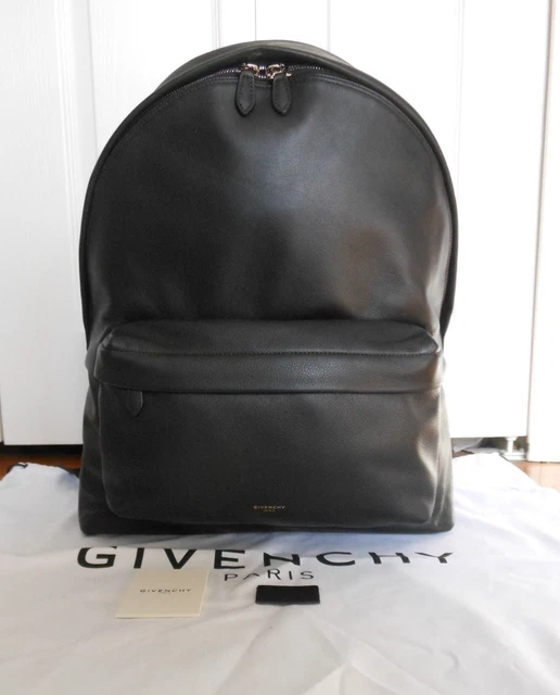 GIVENCHY リュック ジバンシー スタッズ Jerry Lorenzo GIVENCHY リュック ジバンシー スタッズ Jerry Lorenzo GIVENCHY