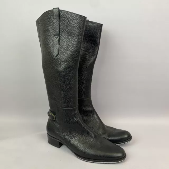 Unisa miola bootie sale