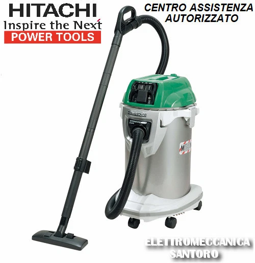 Filtro HEPA Ricambio Per Aspirapolvere Miele: Modelli Serie 2000-2999 E S700