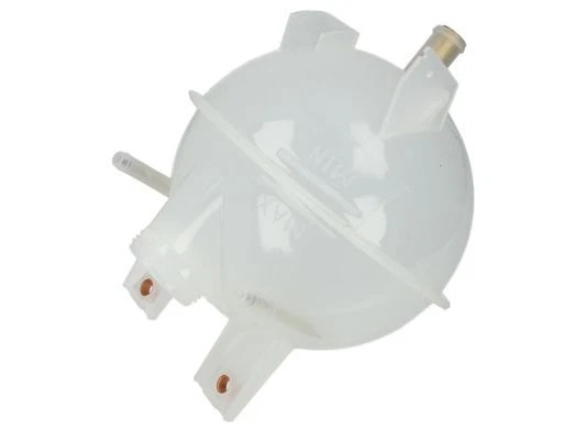 THERMOTEC DBW013TT Serbatoio Compensazione Refrigerante Per - 6