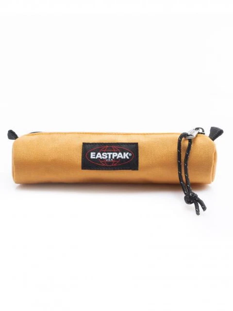 ASTUCCIO EASTPAK small round single Beige Sand   scelta=P Beige Sand EK0007050A9