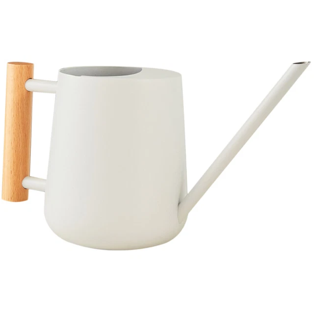 Bidet Portatile Da Viaggio 500ml Con 2 Ugelli - Igiene Personale, Post Parto E Bambini - Eco Friendly E Senza Carta - Foto 12