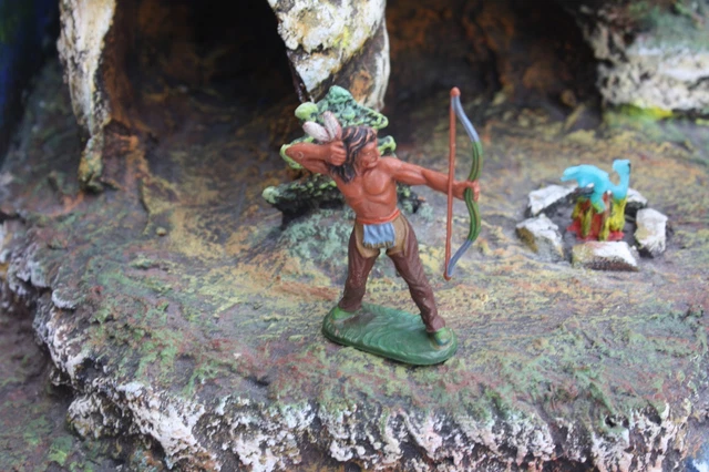 CERAMICK Mark Gonzales \"ANGEL\" メディコムトイ Aufstellfiguren & Statuen, Figuren & Statuen, Sammeln