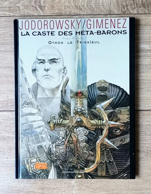Dédicace sur Bd