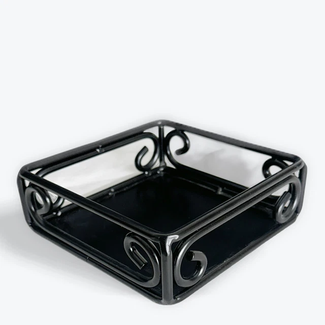 Commercial Cocktail Napkin Holder