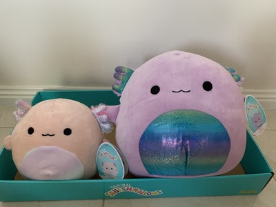 squishmallows monica