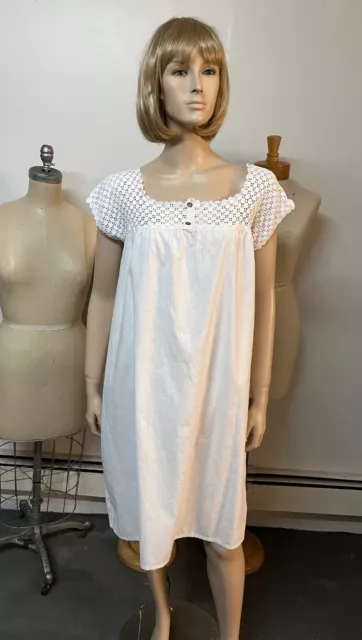 Sleepwear & Robes, Women's Vintage Clothing, Vintage, Specialty, Clothing,  Shoes & Accessories - PicClick