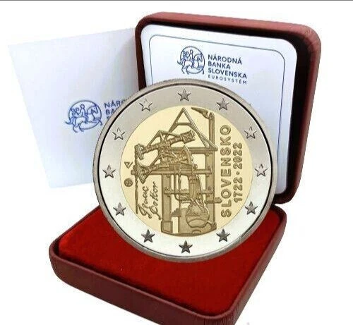 Moneta Sfida Da 1,75" USCG GUARDIA COSTIERA SETTORE LAGO - Foto 13