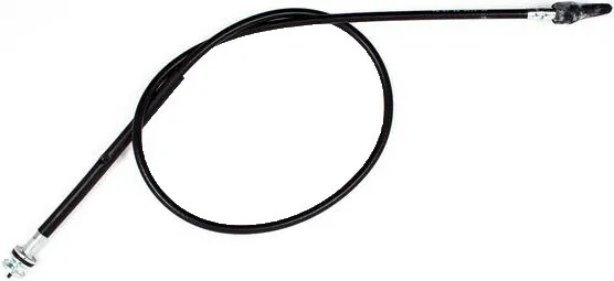 Motion Pro Replacement Speedo/Speedometer Cable 05-0180