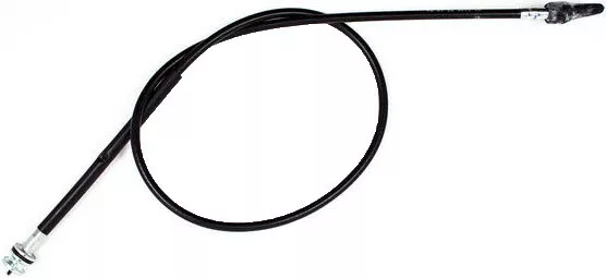 Motion Pro Replacement Speedo/Speedometer Cable 05-0180