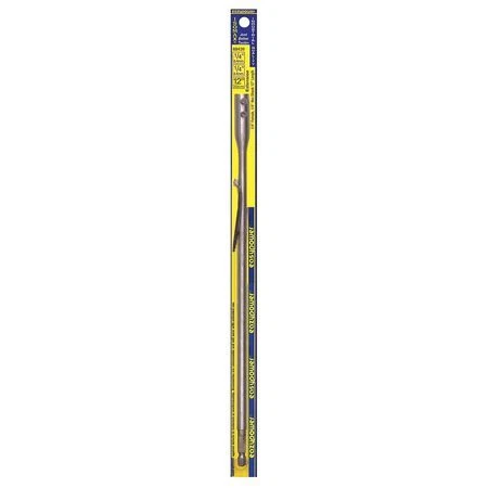 Eazypower 88439 Hex Extensions,1/4 In