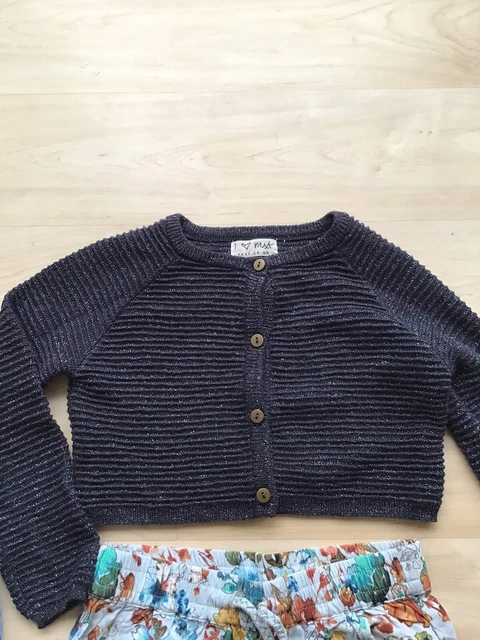girls clothing bundle 5 items size age 2-3 years next, Gap BNWT etc 3